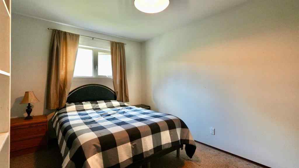 MLS® A2239290 - 85211 Range Road 203   in NONE Rural Northern Sunrise County, Agri-Business
