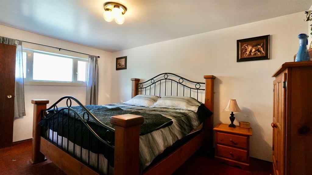 MLS® A2239290 - 85211 Range Road 203   in NONE Rural Northern Sunrise County, Agri-Business