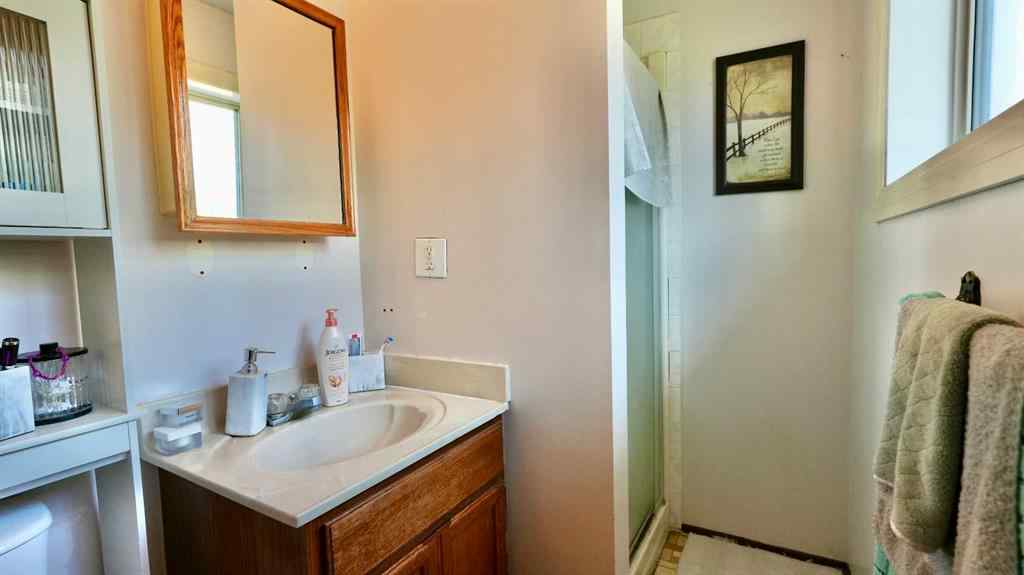 MLS® A2239290 - 85211 Range Road 203   in NONE Rural Northern Sunrise County, Agri-Business