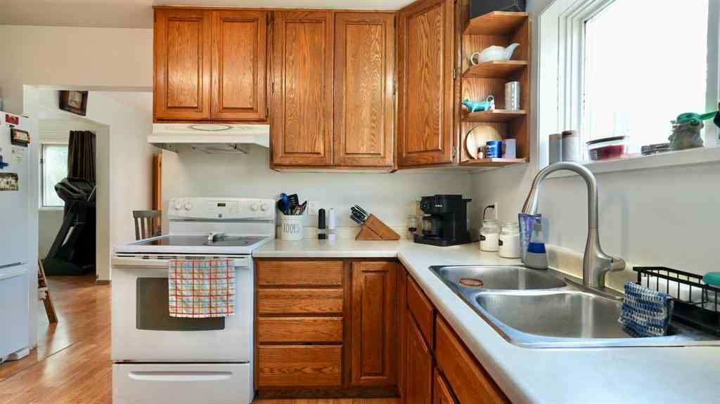 MLS® A2239290 - 85211 Range Road 203   in NONE Rural Northern Sunrise County, Agri-Business