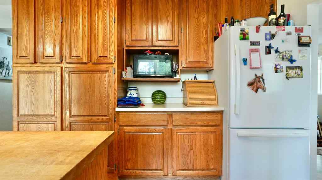 MLS® A2239290 - 85211 Range Road 203   in NONE Rural Northern Sunrise County, Agri-Business
