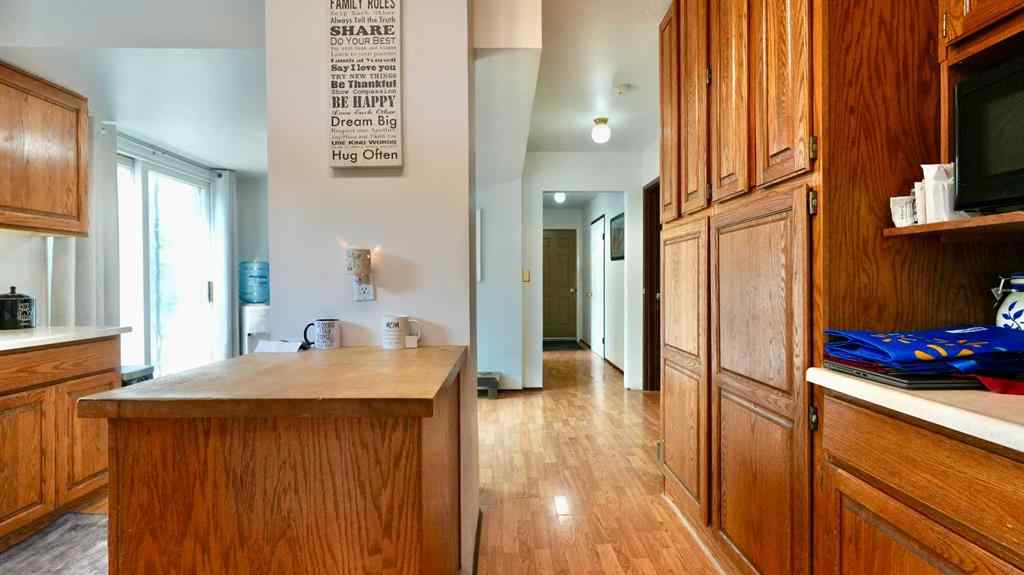 MLS® A2239290 - 85211 Range Road 203   in NONE Rural Northern Sunrise County, Agri-Business
