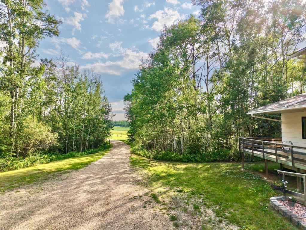MLS® A2239290 - 85211 Range Road 203   in NONE Rural Northern Sunrise County, Agri-Business