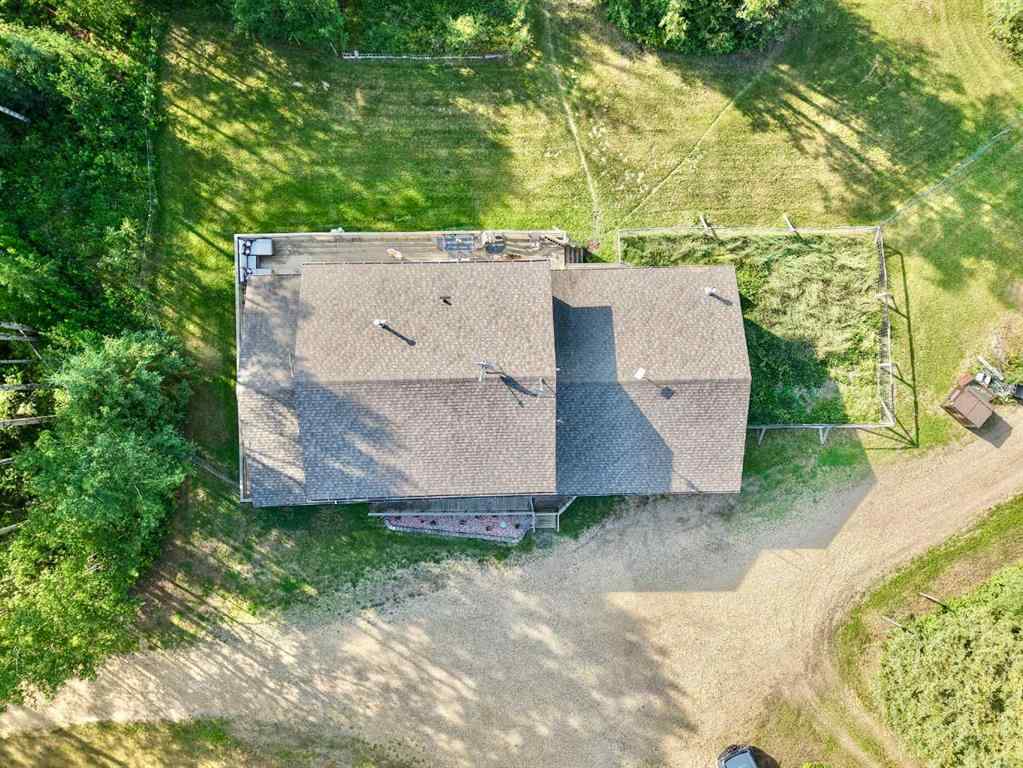 MLS® A2239290 - 85211 Range Road 203   in NONE Rural Northern Sunrise County, Agri-Business