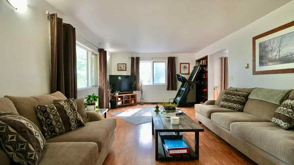 MLS® A2239290 - 85211 Range Road 203   in NONE Rural Northern Sunrise County, Agri-Business