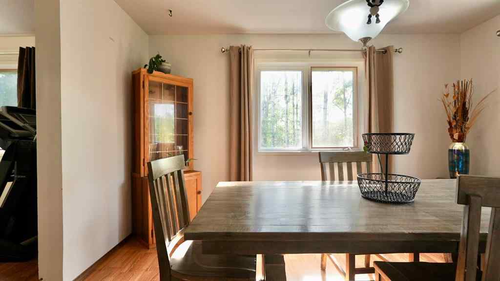 MLS® A2239290 - 85211 Range Road 203   in NONE Rural Northern Sunrise County, Agri-Business
