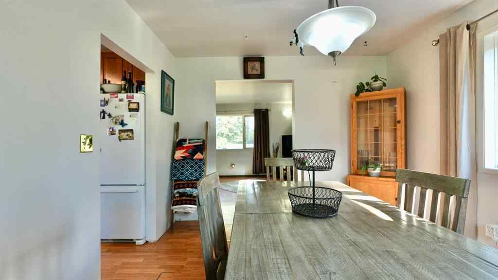 MLS® A2239290 - 85211 Range Road 203   in NONE Rural Northern Sunrise County, Agri-Business