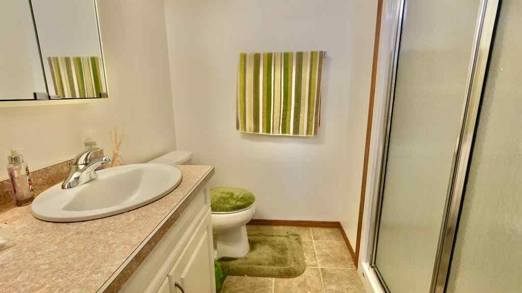 MLS® A2239292 - 10302 83 Street  in Saddleback Ridge Peace River, Residential