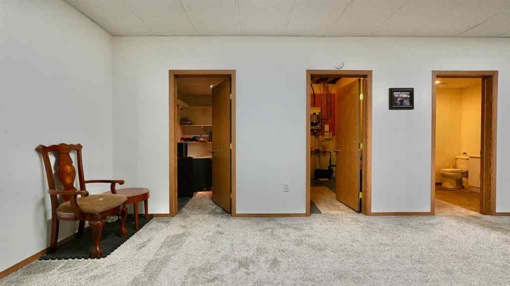 MLS® A2239292 - 10302 83 Street  in Saddleback Ridge Peace River, Residential
