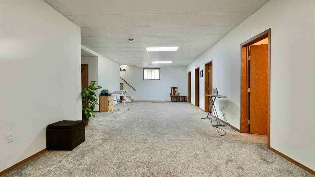 MLS® A2239292 - 10302 83 Street  in Saddleback Ridge Peace River, Residential