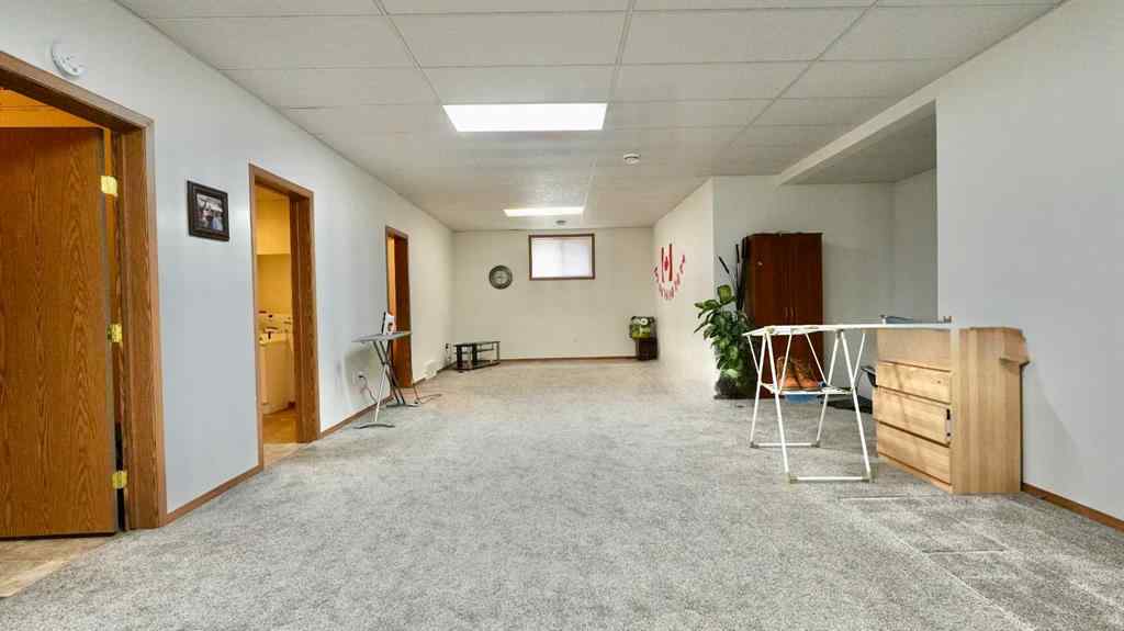 MLS® A2239292 - 10302 83 Street  in Saddleback Ridge Peace River, Residential