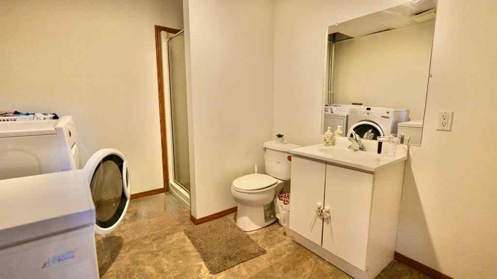 MLS® A2239292 - 10302 83 Street  in Saddleback Ridge Peace River, Residential