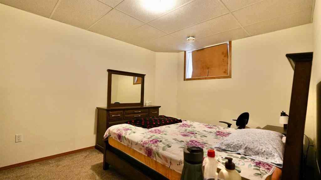 MLS® A2239292 - 10302 83 Street  in Saddleback Ridge Peace River, Residential
