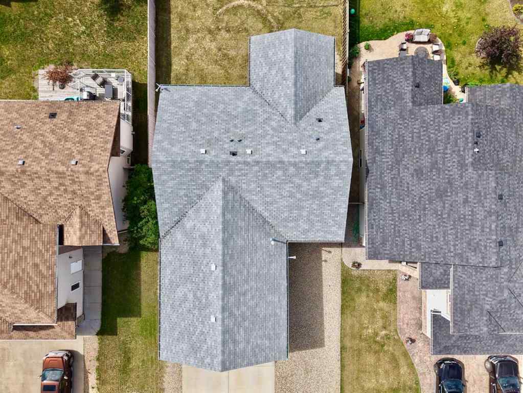 MLS® A2239292 - 10302 83 Street  in Saddleback Ridge Peace River, Residential