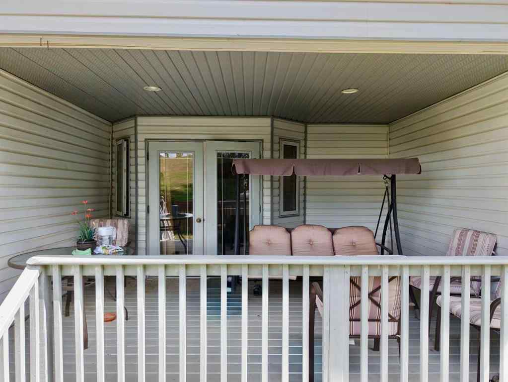 MLS® A2239292 - 10302 83 Street  in Saddleback Ridge Peace River, Residential
