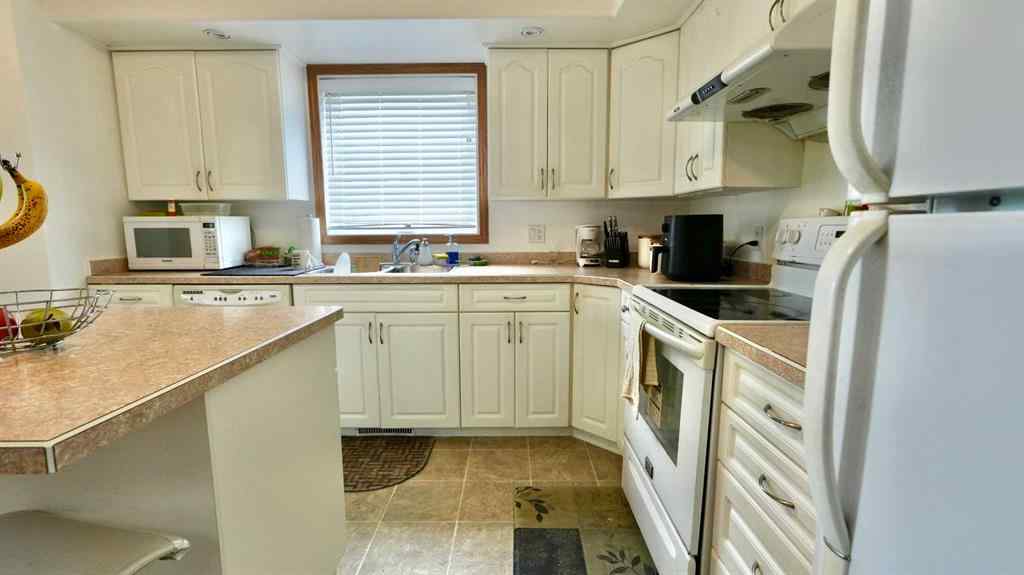 MLS® A2239292 - 10302 83 Street  in Saddleback Ridge Peace River, Residential