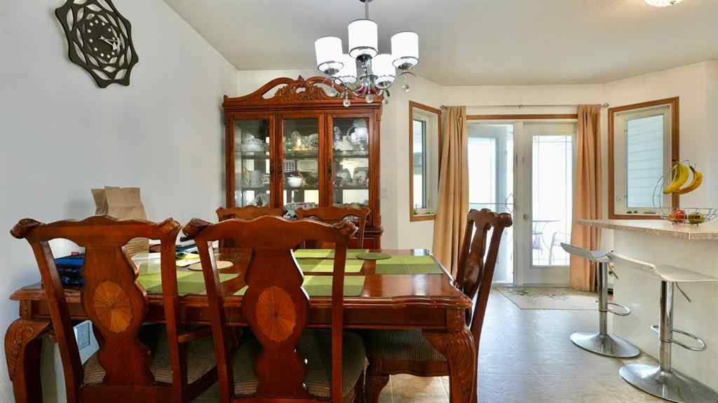 MLS® A2239292 - 10302 83 Street  in Saddleback Ridge Peace River, Residential