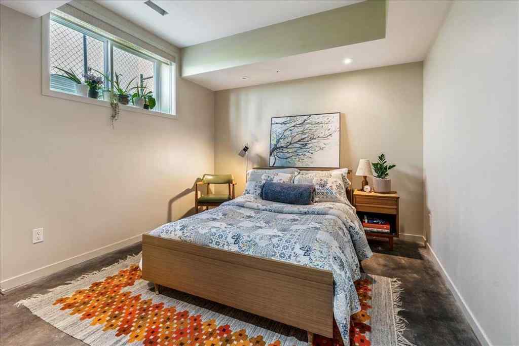 MLS® A2239311 - 374 Discovery Ridge Way SW in Discovery Ridge Calgary, Residential