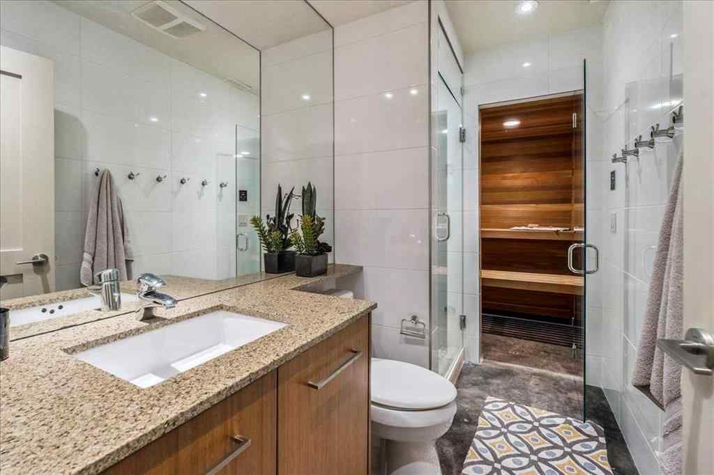 MLS® A2239311 - 374 Discovery Ridge Way SW in Discovery Ridge Calgary, Residential