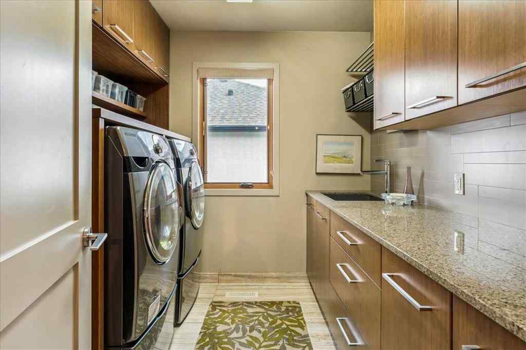 MLS® A2239311 - 374 Discovery Ridge Way SW in Discovery Ridge Calgary, Residential