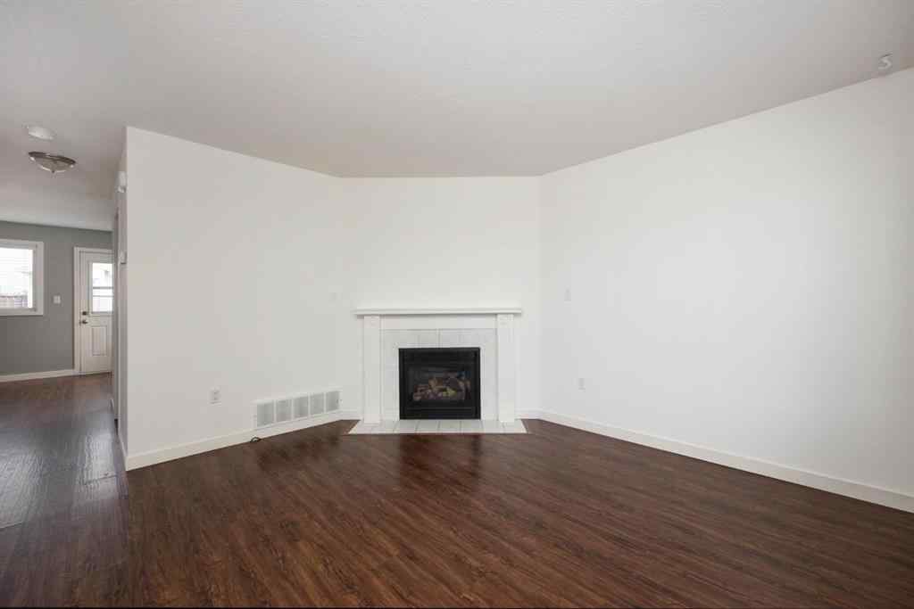 MLS® A2239312 - 234 Laffont Way  in Timberlea Fort McMurray, Residential