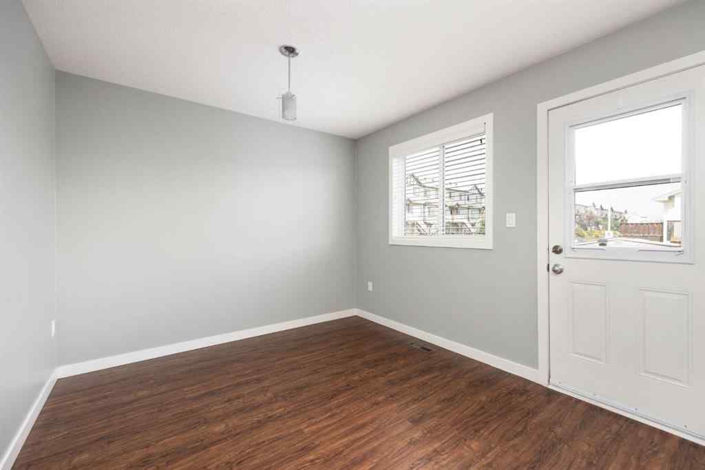 MLS® A2239312 - 234 Laffont Way  in Timberlea Fort McMurray, Residential