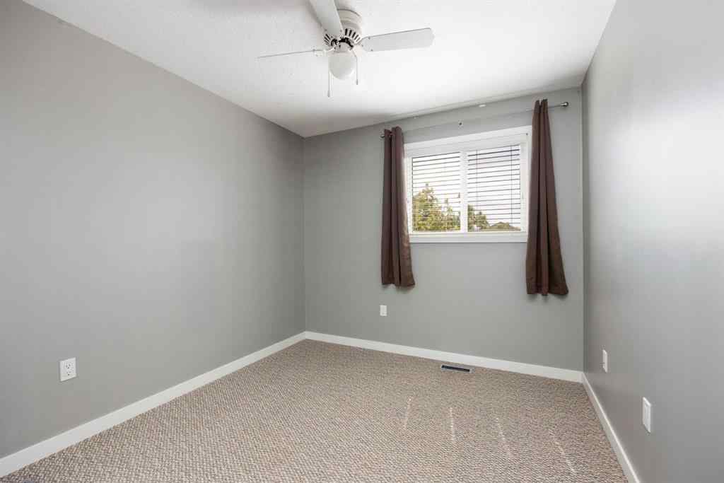 MLS® A2239312 - 234 Laffont Way  in Timberlea Fort McMurray, Residential