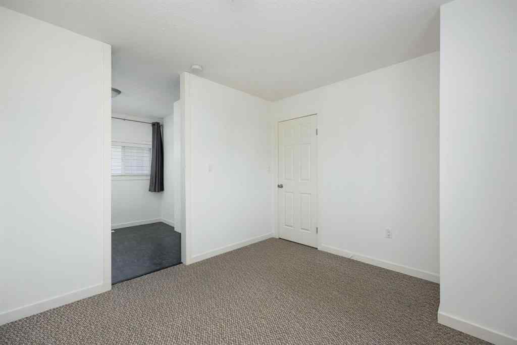 MLS® A2239312 - 234 Laffont Way  in Timberlea Fort McMurray, Residential
