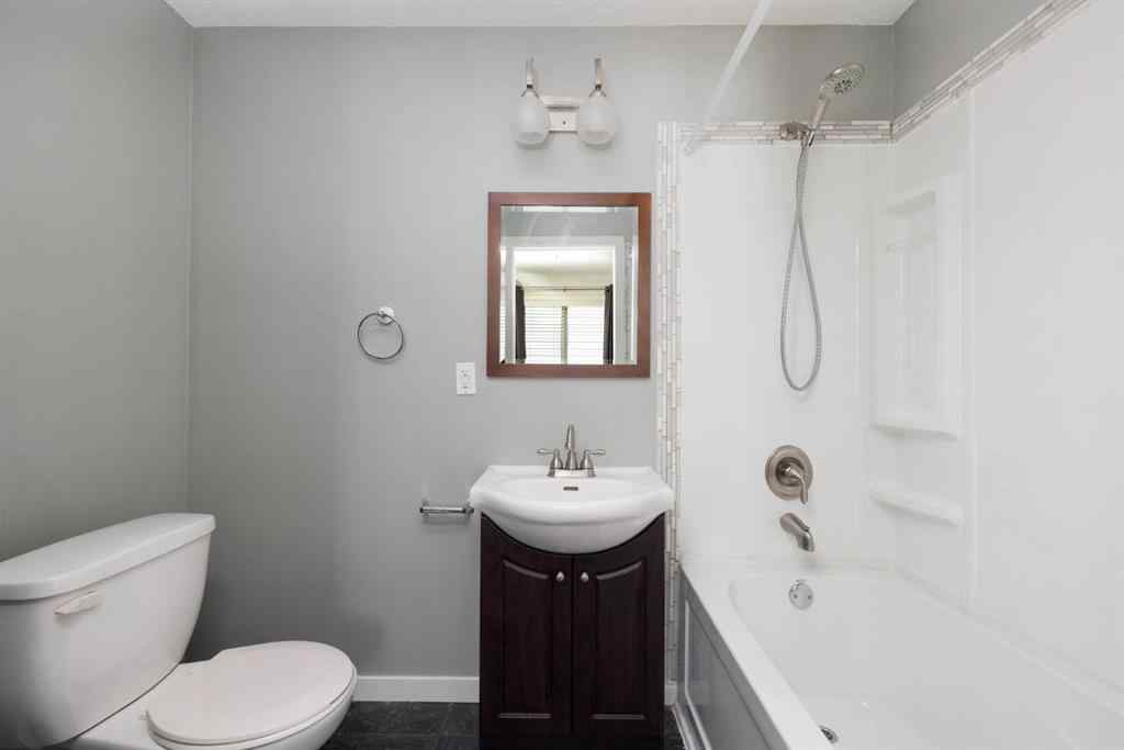 MLS® A2239312 - 234 Laffont Way  in Timberlea Fort McMurray, Residential