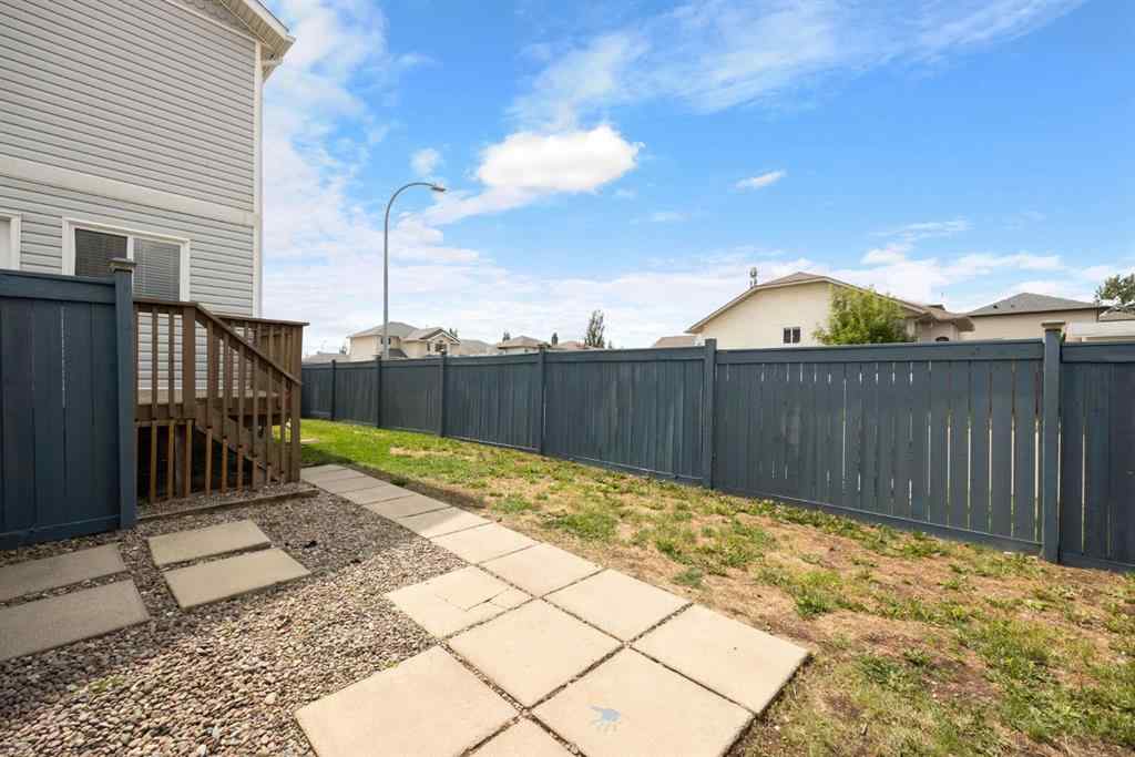 MLS® A2239312 - 234 Laffont Way  in Timberlea Fort McMurray, Residential