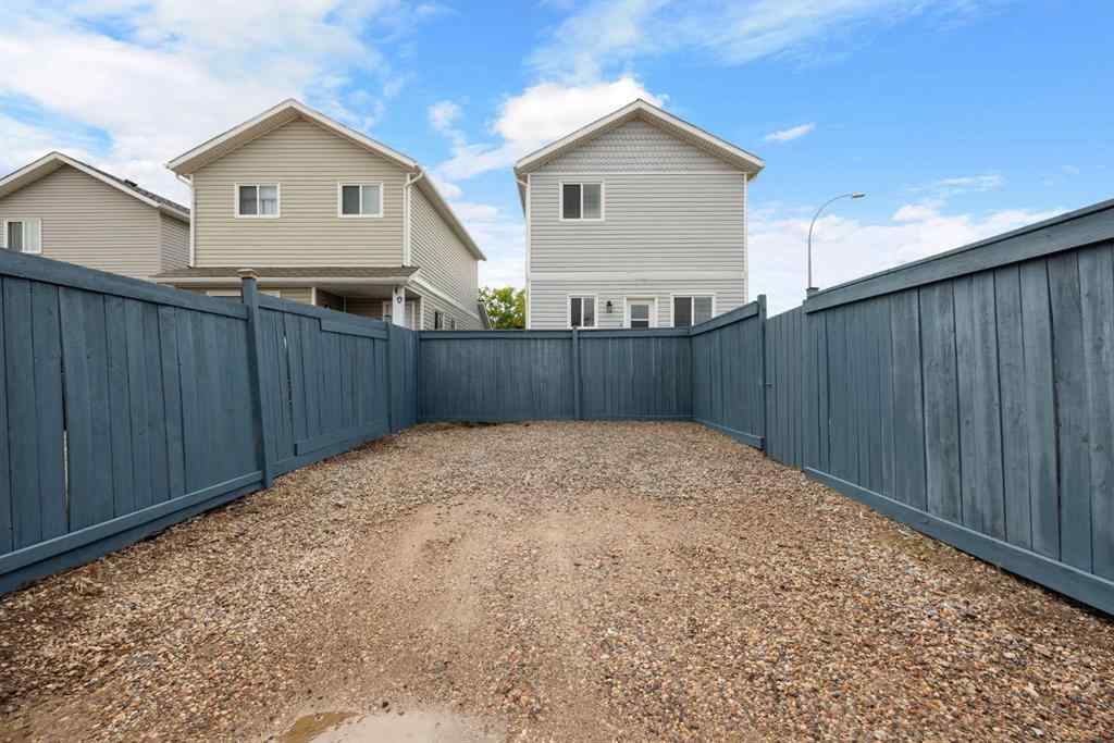 MLS® A2239312 - 234 Laffont Way  in Timberlea Fort McMurray, Residential