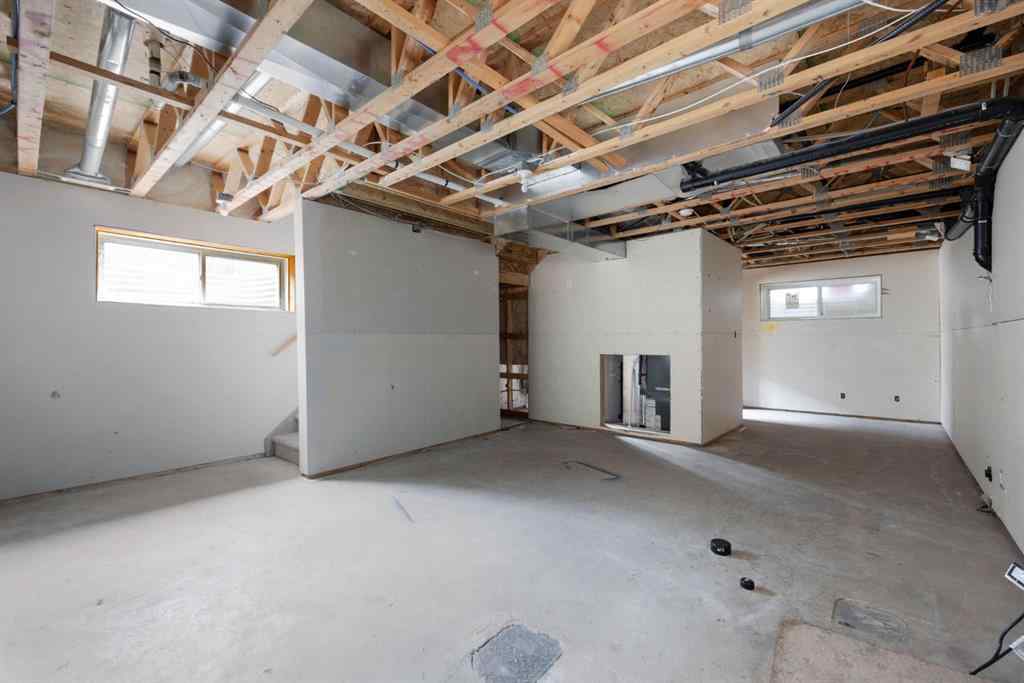 MLS® A2239312 - 234 Laffont Way  in Timberlea Fort McMurray, Residential