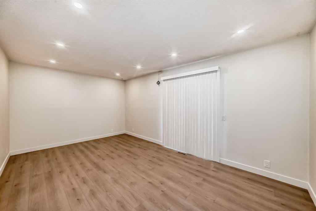 MLS® A2239322 - Unit #32 1515 Falconridge Drive NE in Falconridge Calgary, Residential