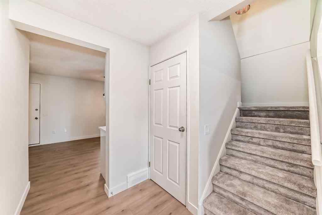 MLS® A2239322 - Unit #32 1515 Falconridge Drive NE in Falconridge Calgary, Residential