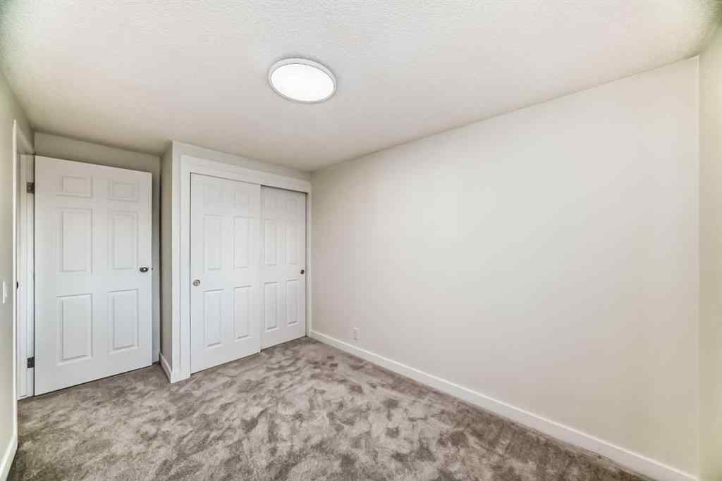 MLS® A2239322 - Unit #32 1515 Falconridge Drive NE in Falconridge Calgary, Residential