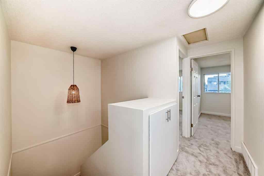 MLS® A2239322 - Unit #32 1515 Falconridge Drive NE in Falconridge Calgary, Residential