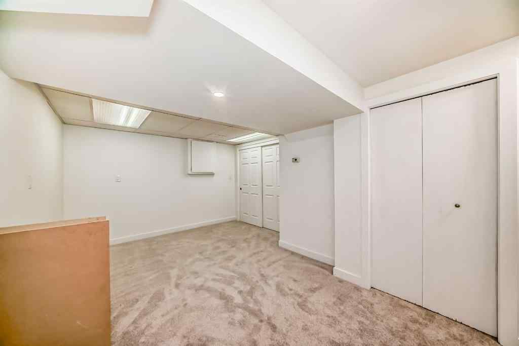 MLS® A2239322 - Unit #32 1515 Falconridge Drive NE in Falconridge Calgary, Residential