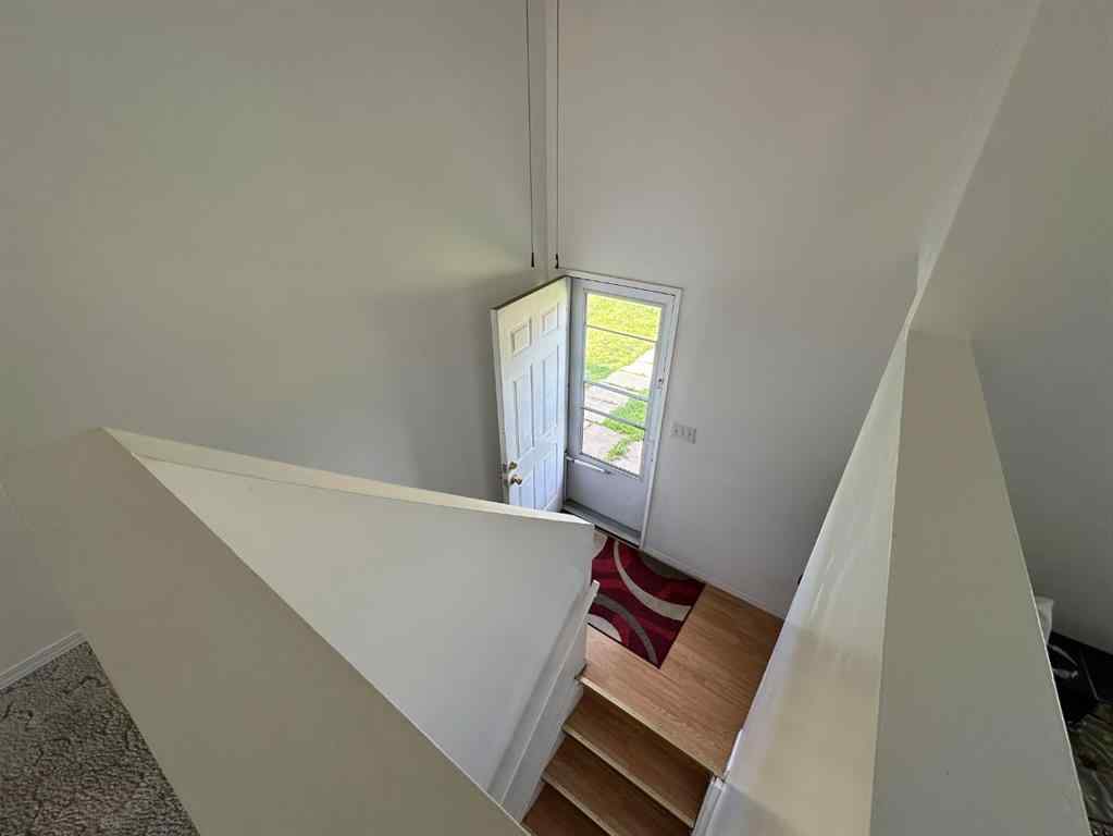 MLS® A2239325 - 4701 46 Avenue  in NONE Mayerthorpe, Residential