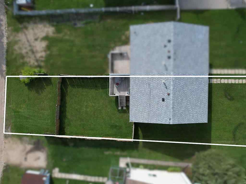 MLS® A2239325 - 4701 46 Avenue  in NONE Mayerthorpe, Residential