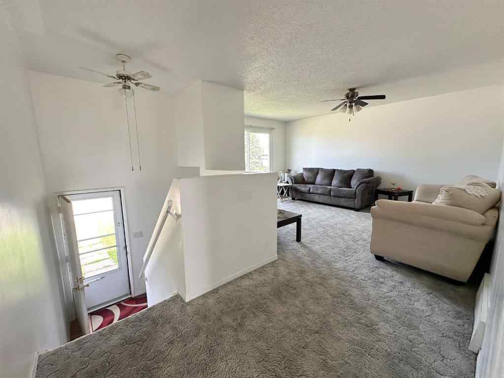 MLS® A2239325 - 4701 46 Avenue  in NONE Mayerthorpe, Residential