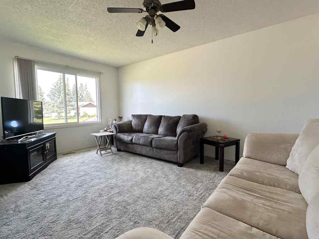 MLS® A2239325 - 4701 46 Avenue  in NONE Mayerthorpe, Residential