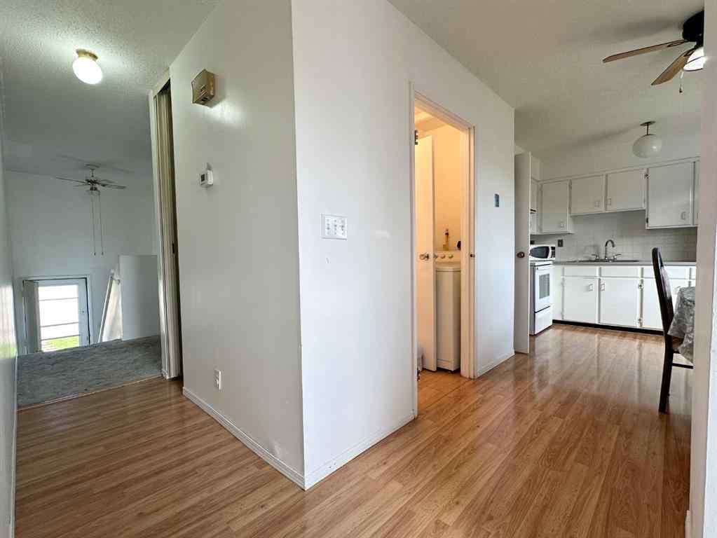MLS® A2239325 - 4701 46 Avenue  in NONE Mayerthorpe, Residential