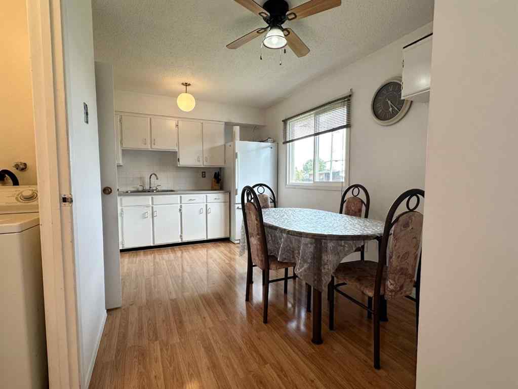 MLS® A2239325 - 4701 46 Avenue  in NONE Mayerthorpe, Residential