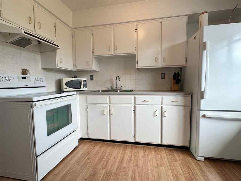 MLS® A2239325 - 4701 46 Avenue  in NONE Mayerthorpe, Residential