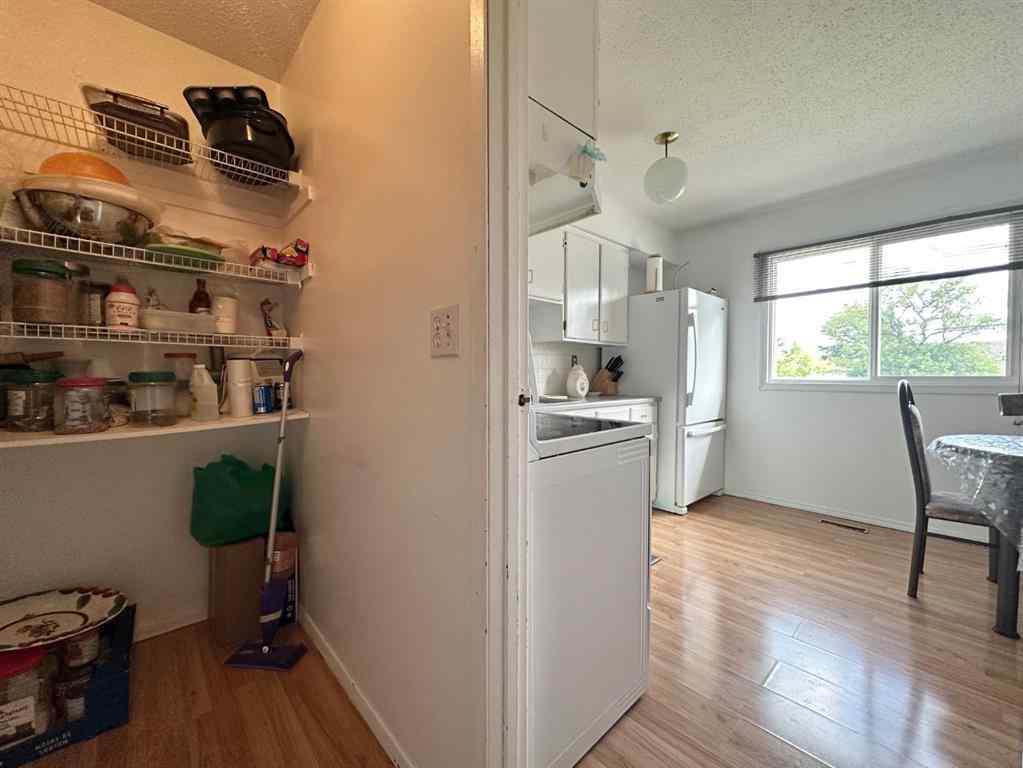 MLS® A2239325 - 4701 46 Avenue  in NONE Mayerthorpe, Residential