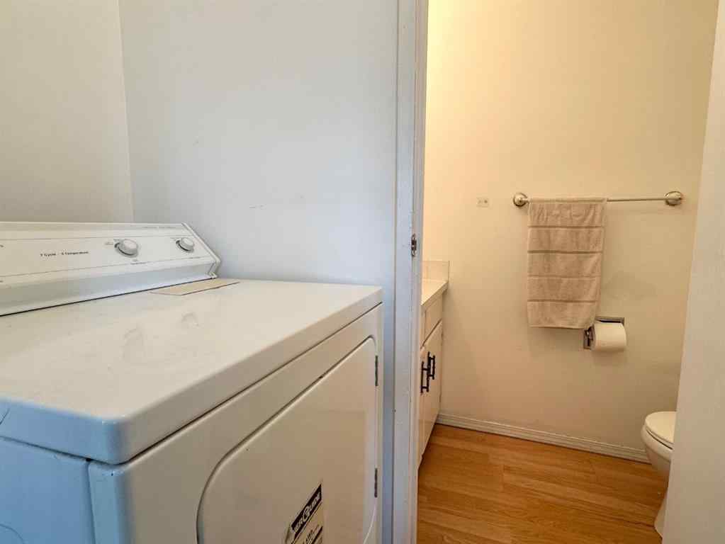 MLS® A2239325 - 4701 46 Avenue  in NONE Mayerthorpe, Residential
