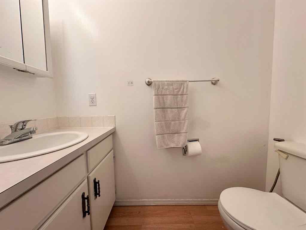 MLS® A2239325 - 4701 46 Avenue  in NONE Mayerthorpe, Residential