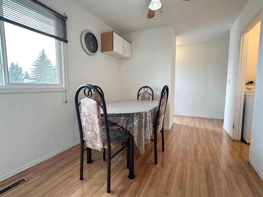 MLS® A2239325 - 4701 46 Avenue  in NONE Mayerthorpe, Residential