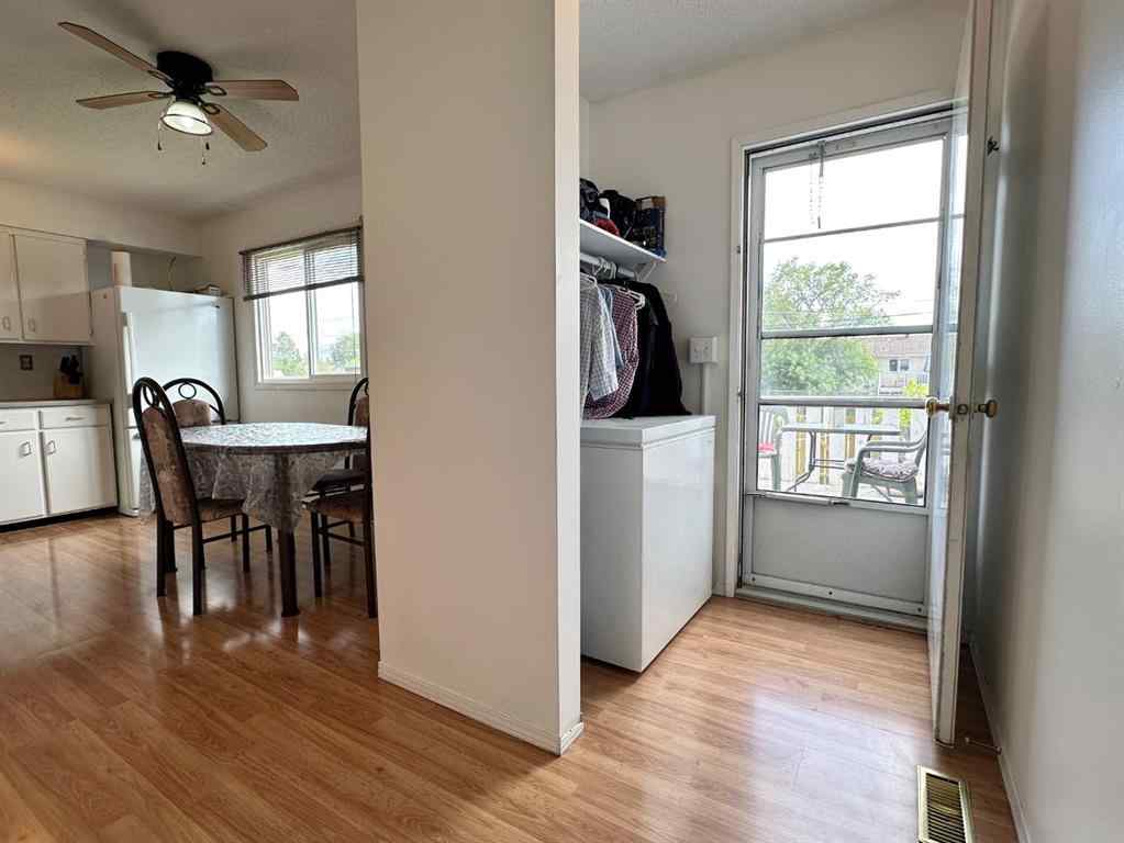 MLS® A2239325 - 4701 46 Avenue  in NONE Mayerthorpe, Residential