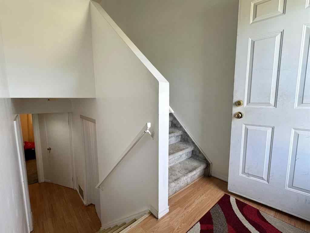 MLS® A2239325 - 4701 46 Avenue  in NONE Mayerthorpe, Residential